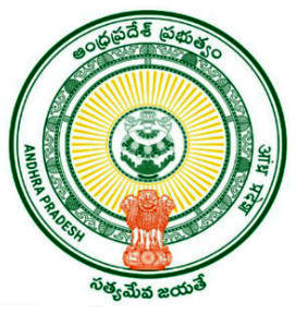 Government of Andhra Pradesh