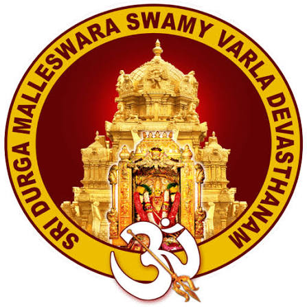 Sri Durga Malleswara Swamy Varla Devasthanam